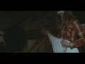 Gaspard Ulliel - Gay kiss