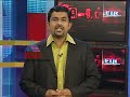 Damaged Food -FIR Oct 18,2011 part 1