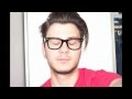 Movember: Adrian - YouTube
