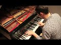 Beethoven - Moonlight Sonata (1st movement)