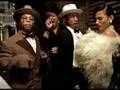 Busta Rhymes ft Puffy & Rah Digga - Pass The Courvoisier 2