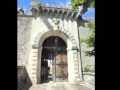 French Property For Sale in Languedoc-Roussillon ...