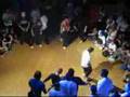 Gambler vs Phase-T