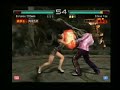 Gunsou Cup 46-200Won(Ana) X Jiro(STV) Gunsou Cup 46-200Won(Ana) X Jiro(STV)