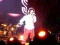 Jonas Brothers-Auburn Hills-SOS