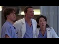 Spontaneous orgasms @ Grey\