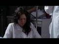 Spontaneous orgasms @ Grey's Anatomy - Yesterday (2006)