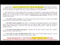 Google Cash - How to Earn Thousands Writing Google AdWords P Google Cash - How to Earn Thousands Writing Google AdWords P
