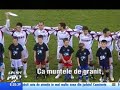 Adrian& Steaua Si Rapid