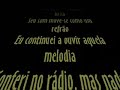 Matisyahu - Time Of Your Song
