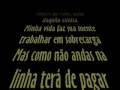 Assistir ao v�deo