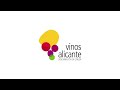Bodegas Enrique Mendoza - Vinos Alicante DOP