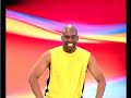Dancing 4 Fitness & Fun
