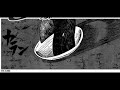 naruto 397 hq english