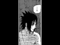 naruto 397 hq english