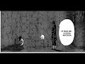 naruto 397 hq english