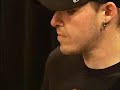 After The Crash performs \"The Enemy\"