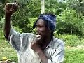 jah seen filmed by shocking murray. R.I.P JAH SEEN! jamaica jah seen filmed by shocking murray. R.I.P JAH SEEN! jamaica