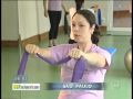 GRAVIDEZATIVA.com - Exercícios Durante a Gravidez