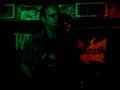 JazzBo @ Belo Horizonte (video 4)