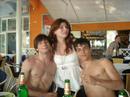 MIOC 3.G. (06/07) ZG!!!!