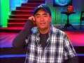 Adal Ramones - Abuso de Confianza [1/2]