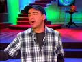 Adal Ramones - El Abuso de Confianza [1/2]