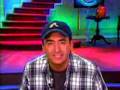 Adal Ramones - El Abuso de Confianza [1/2]