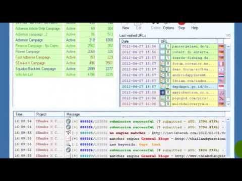 Рабочие прокси США- Вс о прокси и IP- web.A.net
