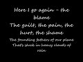 Asaf Avidan & The Mojos – Reckoning Song.wmv