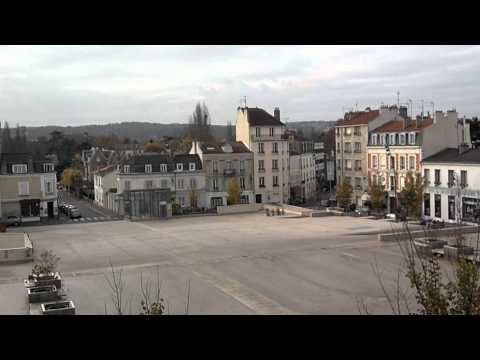 Image de prévisualisation YouTube
