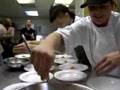 The Canadian Culinary Championships