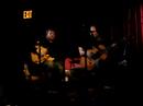 Classical Guitar Duo