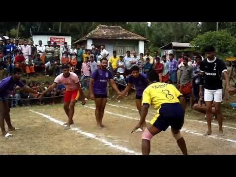 kabaddi,,,Onam 2013,,Kappiset,Pulpally,Wayanad