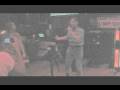 videos de White And Nerdy Karaoke!