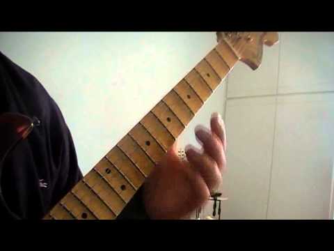 how to practice syllables