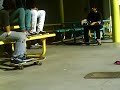 CLIP0013.AVI