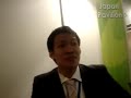 ITPO Energy Tech