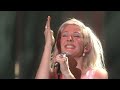 Ellie Goulding Starry Eyed 2011 Nobel Peace Prize Concert