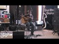 2/2 - Get the Gig - Allen Ubaldo - Easy Music Center