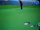 Lucky golf hole gamebox Lucky golf hole gamebox