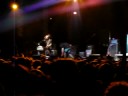 MGMT @ Tim Festival 2008