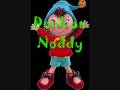 Donk on Noddy Blackout crew pi33 take