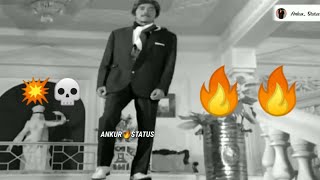 🔥Rajkumar💫 WhatsApp status dialogue Govinda 