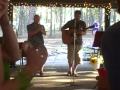 My second attempt at this beautiful song by Nickle Creek.