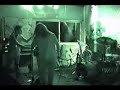xasma - serenade xasma - serenade