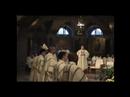 CARMELITES, DEACON ORDINATION CARMELITES, DEACON ORDINATION