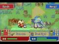 videos de Fire emblem blazing sword: Athos y Nergal (Cap.11)