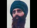 Punjabi galan jatt sadi kuri di sare ral k fudi maro te sadi panja di bund maro