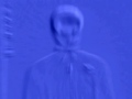 Steev Video Works 1997-2001_15 - CoughBoy